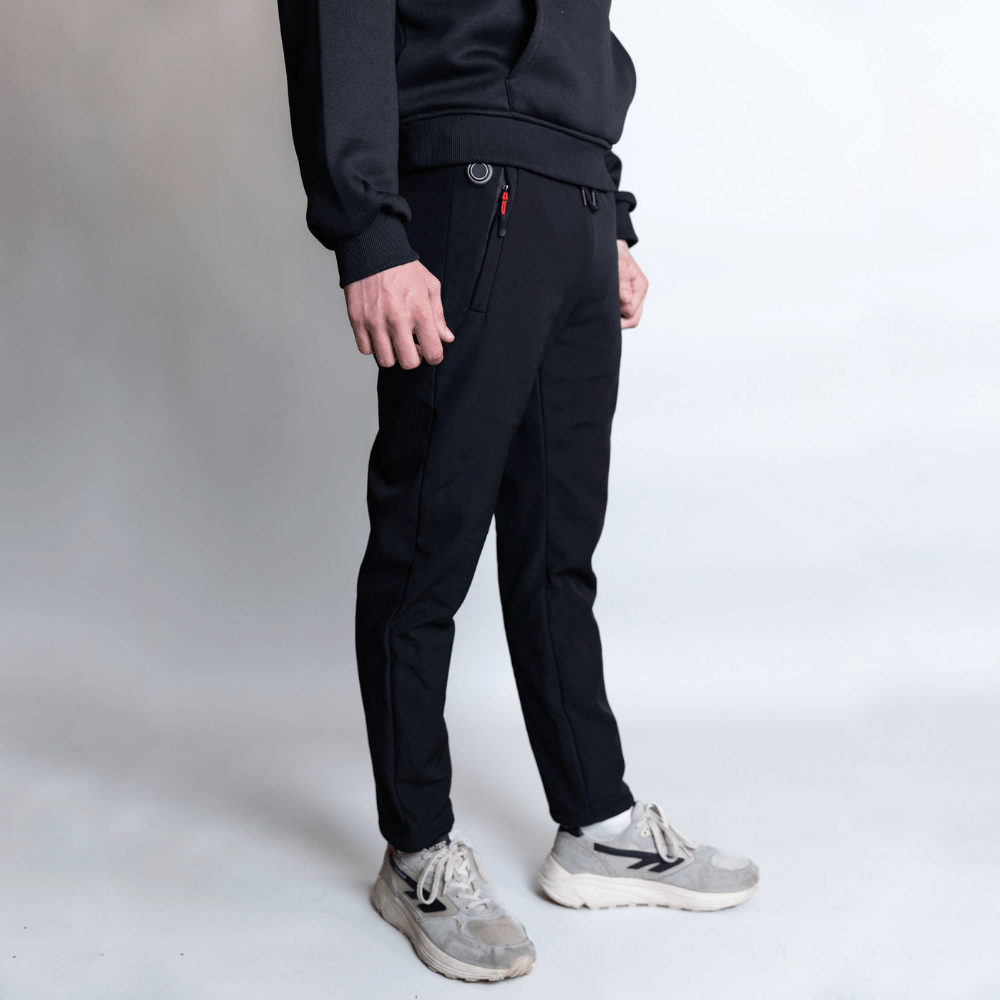 Beheizbare Hosen