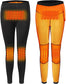 HeatLegging™ - Heatable legging