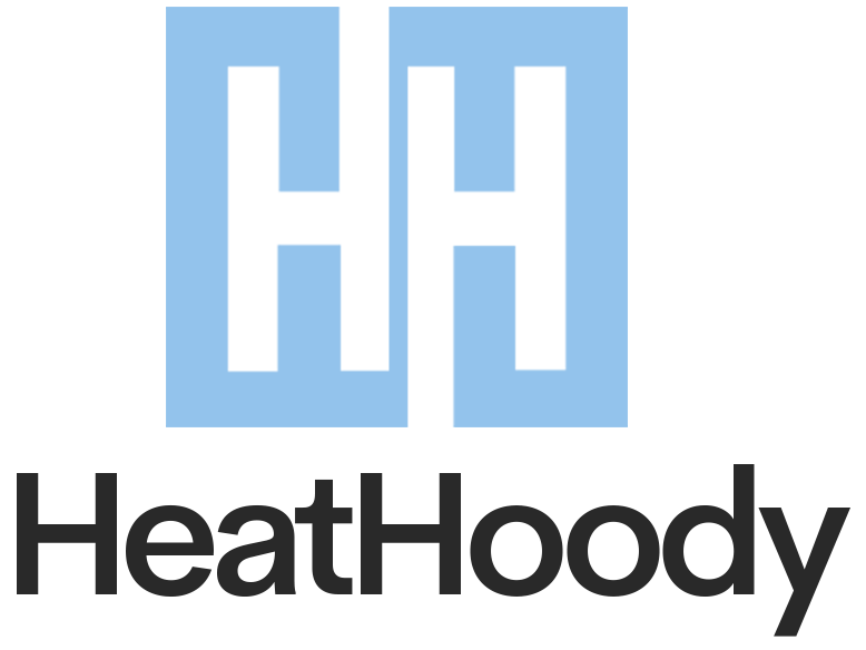 HeatHoody