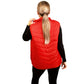 HeatVest™ - Heatable Vest