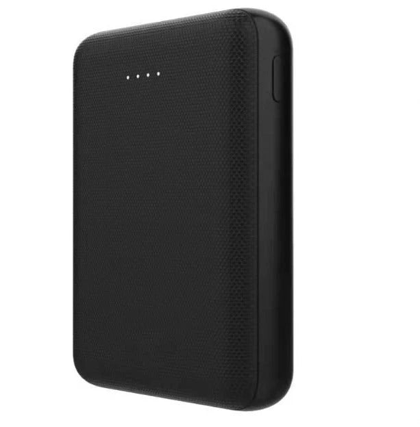 PowerBank™ - 10.000 mAh