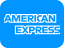 Payment Icon